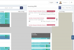 Marketing Automation - OpusTime