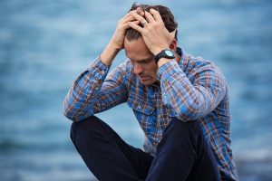 depression-despair-grief-897817